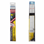 Terminale Kali Kunnan Especial Sparid Ami n°2