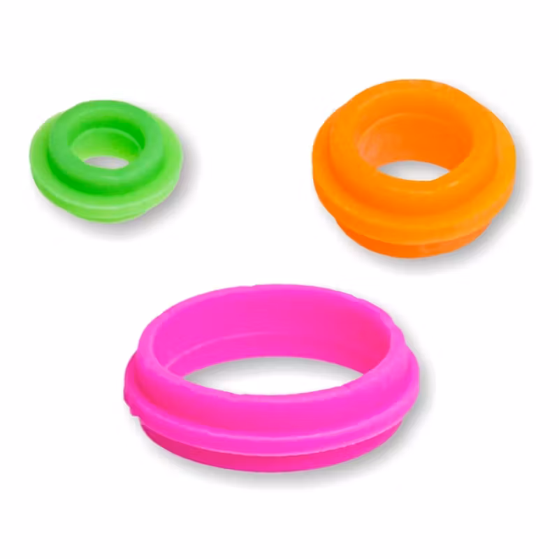 Anelli Elastici Elastic Ring Stonfo