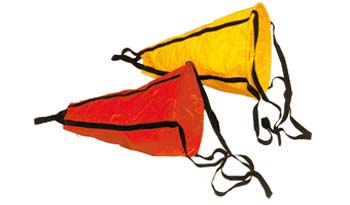 Ancora galleggiante Ideamare D.60