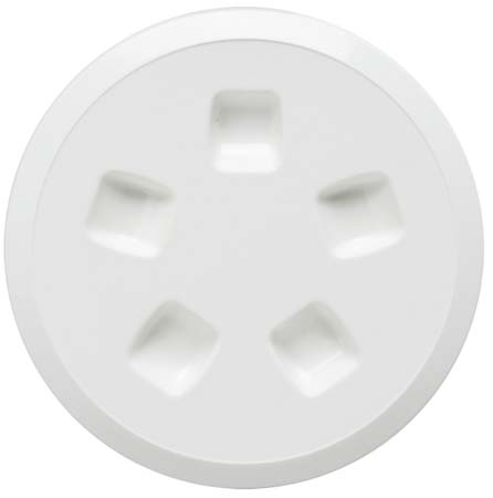 Tappo piccolo mm.110x160