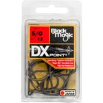 Ami DX Point Black Magic