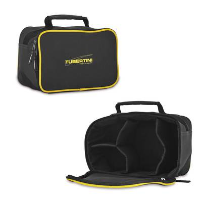 Borsa Reel Tubertini Borsa Reel Tubertini