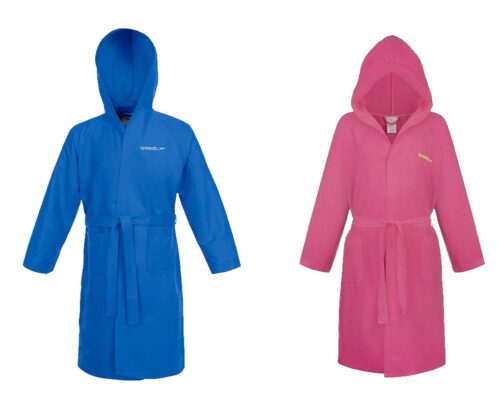 Accappatoio-Microfibra-basic-Junior-Speedo-OK-1.jpg Accappatoio Junior in microfibra Speedo Basica