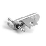 Adattatore Omer per Action Camera