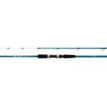 Canna Alivio Boat Quiver Shimano