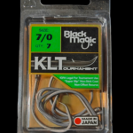 Ami Black Magic KLT