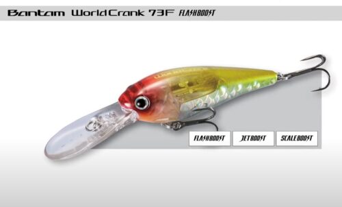 Artificiale-BT-WorldCrank-AR-C-Flash-Boost.jpg Artificiale BT WorldCrank