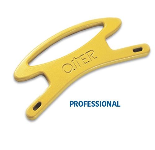 Avvolgisagola Professional Omer - immagine 1