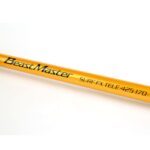 Shimano Beastmaster FX Surf TE Canna Da Surfcasting