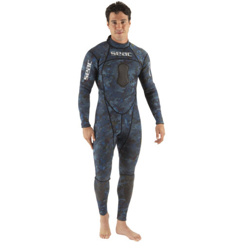 Blue-Sea_1-157_01_800.jpg Muta Monopezzo lunga Seac Blue Sea Man 1,5mm