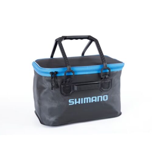 Borsa-da-Surf-Shimano.jpg