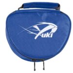 Borsa porta mulinello Bocar Yuki