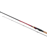 Canna Shimano Catana EX da Spinning