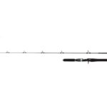 Canna Speedmaster R Jigging Shimano