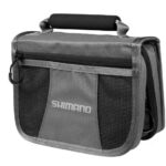 Custodia Tackle Wallet Shimano