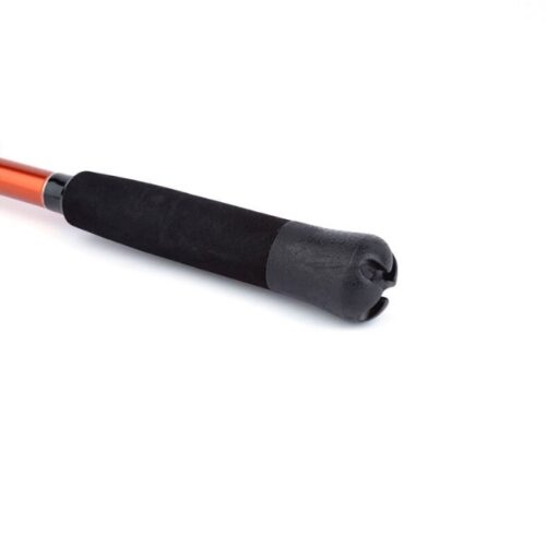 Canna Shimano BeastMaster Tataki - immagine 3