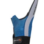 Guanto Casting Stall Savage Gear