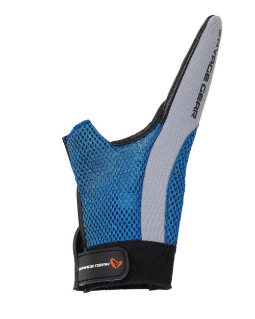 Guanto Casting Stall Savage Gear Guanto Casting Stall Savage Gear