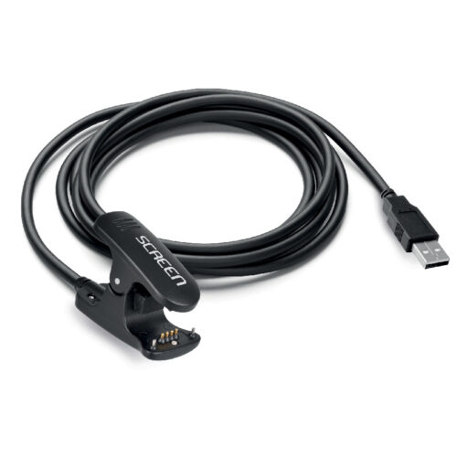 Cavetto-USB-per-computer-Seac-Screen.jpg