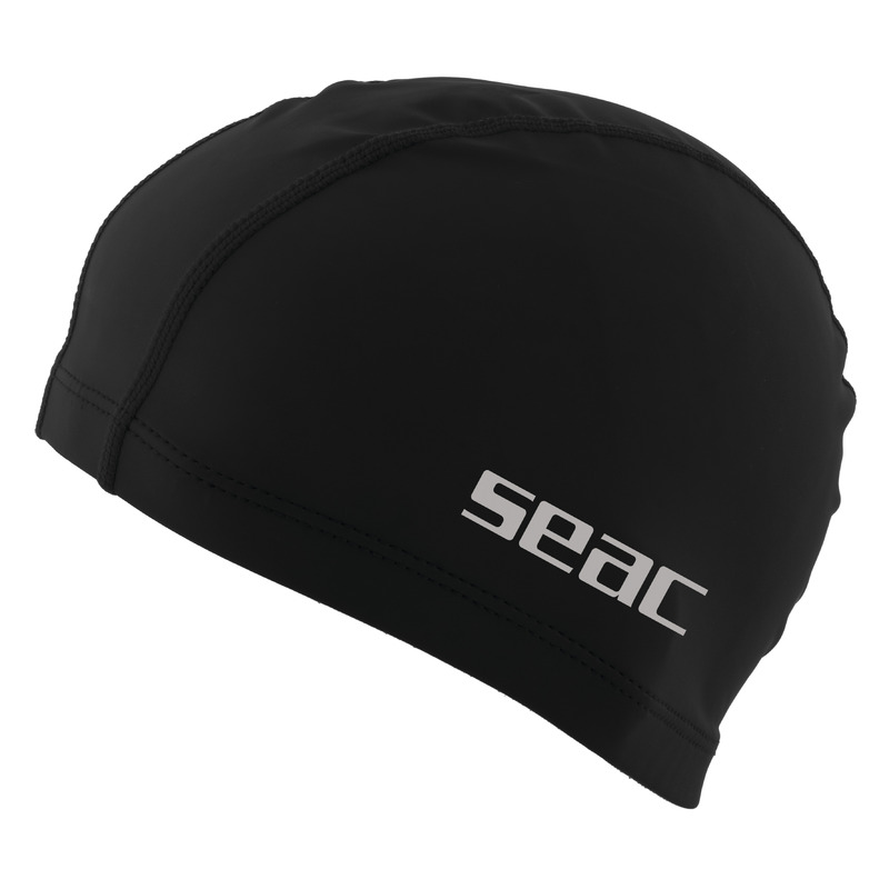 Cuffia High Stretch Comfort Seac