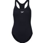 Costume da bagno donna Speedo Endurance Medalist
