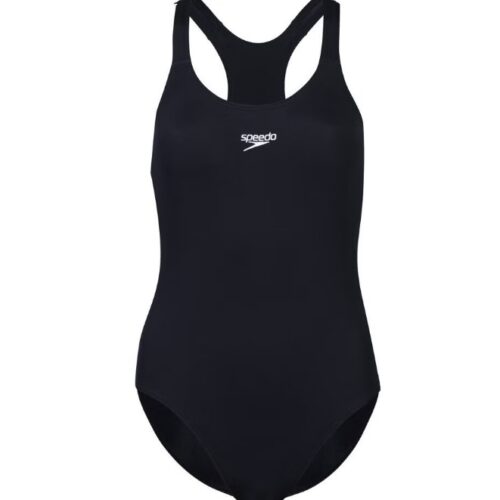 Costume da bagno donna Speedo Endurance Medalist 