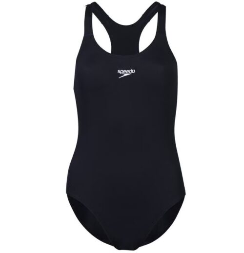 Costume da bagno donna Speedo Endurance Medalist 