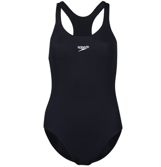 Costume da bagno donna Speedo Endurance Medalist