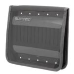 Shimano Egi Case
