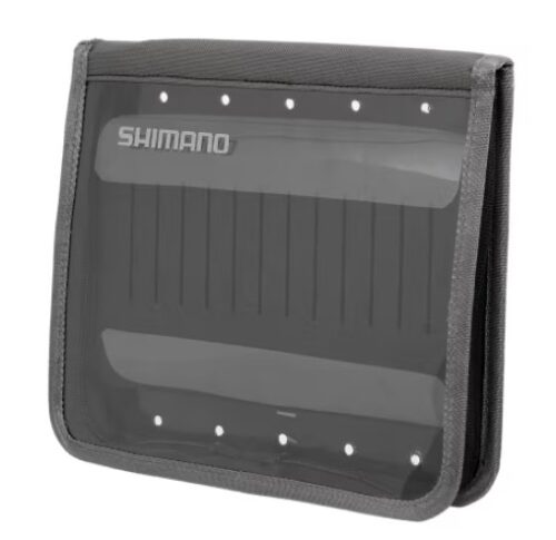Egi-Case-Shimano.jpg Shimano Egi Case