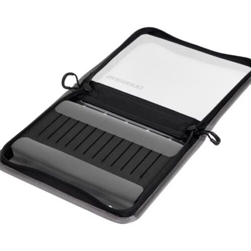 Shimano Egi Case valigetta portaesche - immagine 2