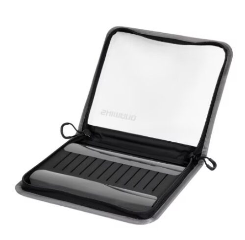 Shimano Egi Case valigetta portaesche - immagine 3