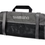 Custodia Game/Hard Lure