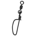 Girella con Moschettone TB 121SS Tubertini