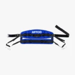 Imbracatura Aftco MaxForce