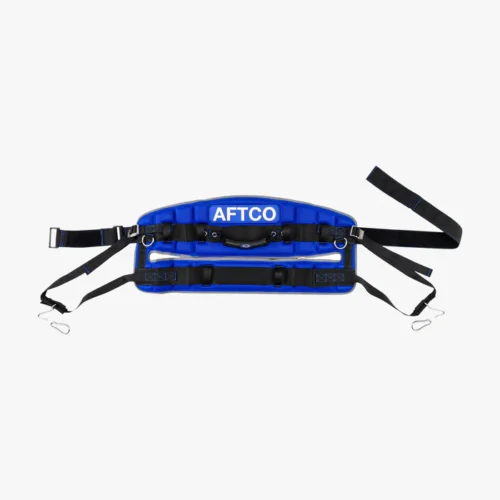 Imbracatura Aftco MaxForce Imbracatura Aftco MaxForce