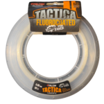 Tactica Fluorocoated 50 mt