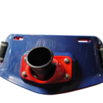 Cintura da combattimento Calicò