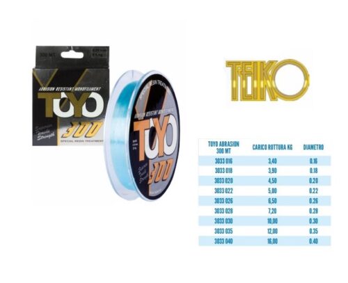 MONOFILO-TOYO-3000.jpg Monofilo Toyo 3000 300mt
