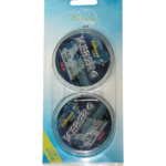 Monofilo Iceberg Filpesca