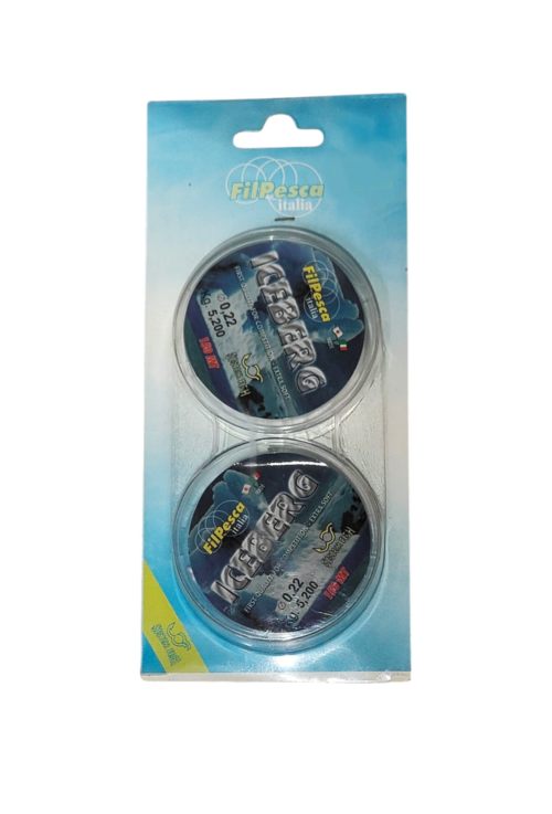 Monofilo-Iceberg-Filpesca-150-Mt.png Monofilo Iceberg Filpesca