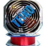 Monofilo Teiko 300 mt