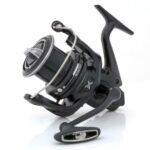 Mulinello Ultegra 5500 XTD Shimano