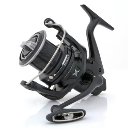Mulinello-Ultegra-5500-XTD-Shimano.jpg Mulinello Ultegra 5500 XTD Shimano