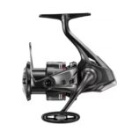 Mulinello Vanford C3000XG