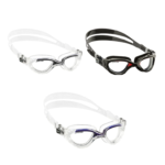 Occhialini da Nuoto Flash Cressi