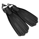 Pinne Propulsion Sling Strap Seac