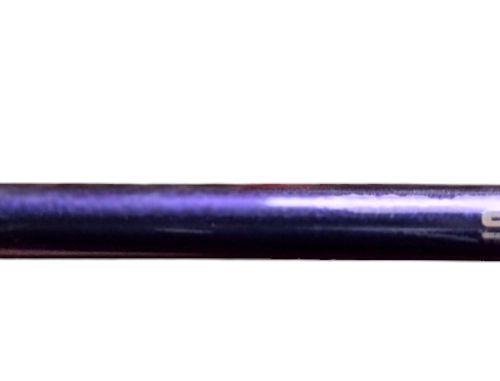 Canna Tubertini Seika Thauron - immagine 3