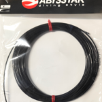 Kit Sagola Nylon + 2 Copper Abysstar