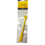 Rig Loop Maker Tubertini